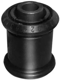 OPEN PARTS sss106711 -  Подвеска, рычаг независимой подвески колеса